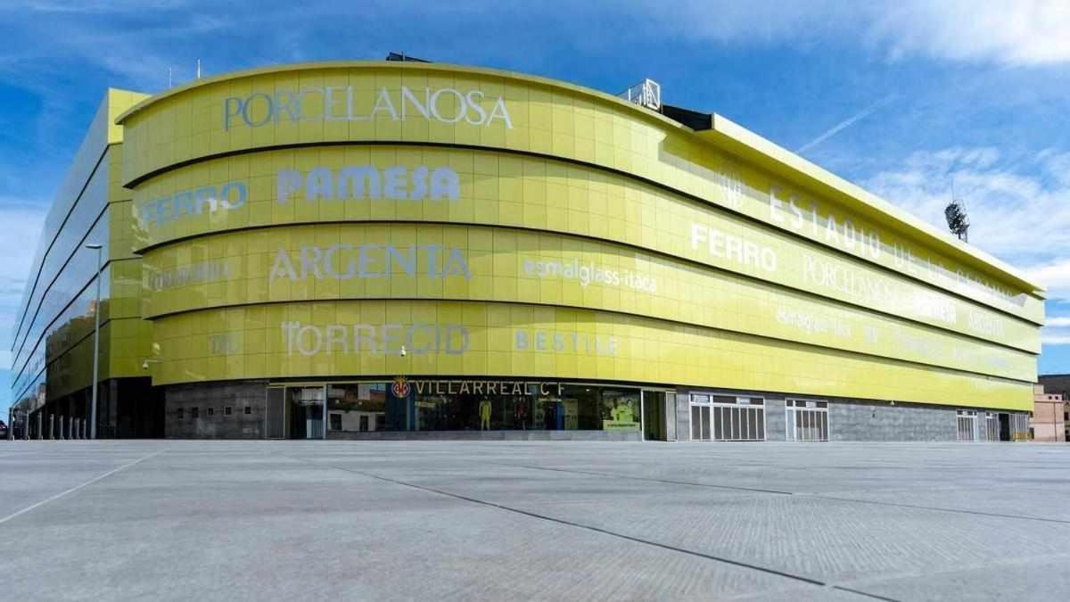 Apartamento Roma Living Suite En Vila Real 외부 사진