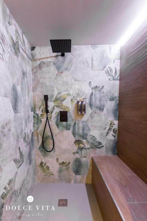 Apartamento Roma Living Suite En Vila Real 외부 사진